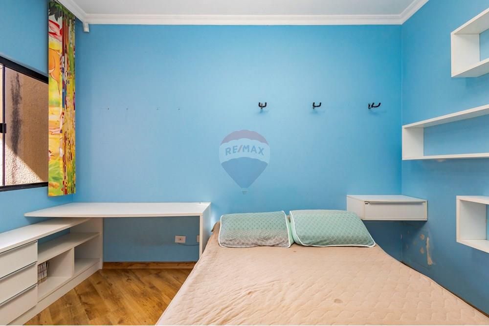 Casa - Venda - Curitiba , Paraná - IMG_5021_1.jpg - 560411045-19