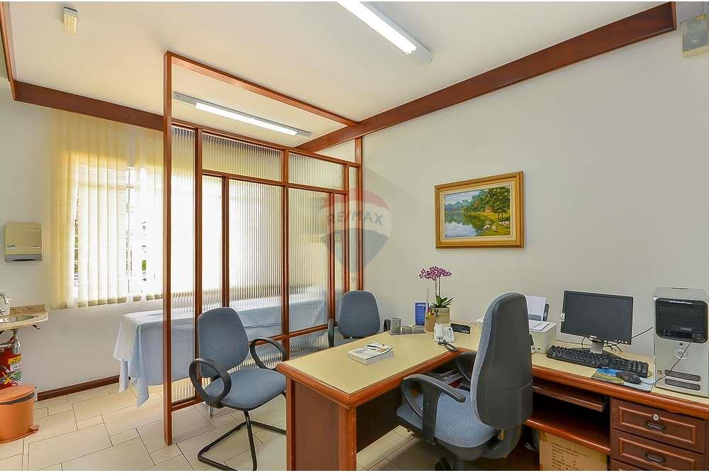 Prédio Inteiro, 216 m² - Foto 4