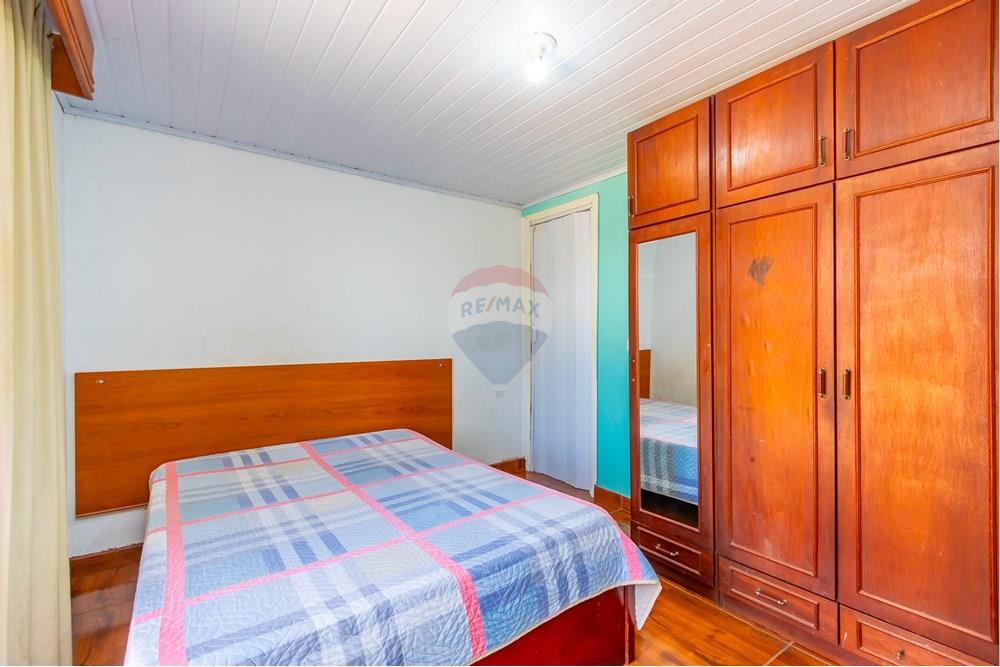 Casa, 4 quartos, 222 m² - Foto 48