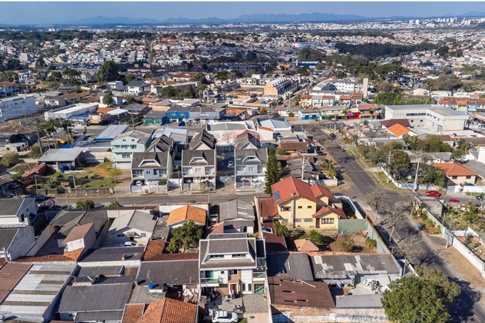 Terreno - Venda - Curitiba , Paraná - DJI_0107.jpg - 560331018-121