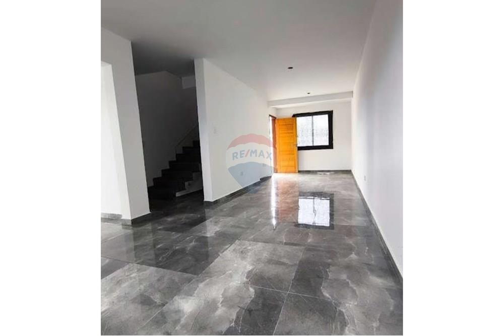 Sobrado - Venda - Colombo , Paraná - casa 9.jpg - 560391062-12