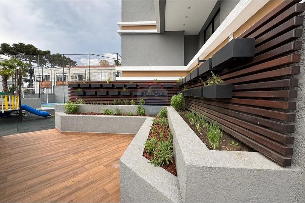 Cobertura - Venda - Curitiba , Paraná - WhatsApp Image 2025-05-03 at 20.46.15 (3).jpeg - 560461002-27