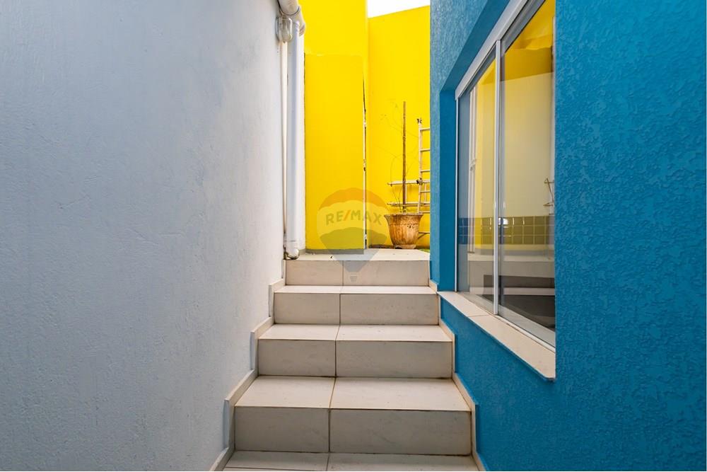 Casa - Venda - Curitiba , Paraná - 15.jpg - 560411004-82