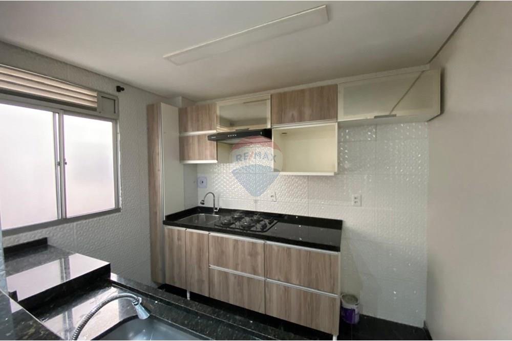 Apartamento - Alugar - Curitiba , Paraná - WhatsApp Image 2025-09-24 at 08.11.09.jpeg - 560251018-269