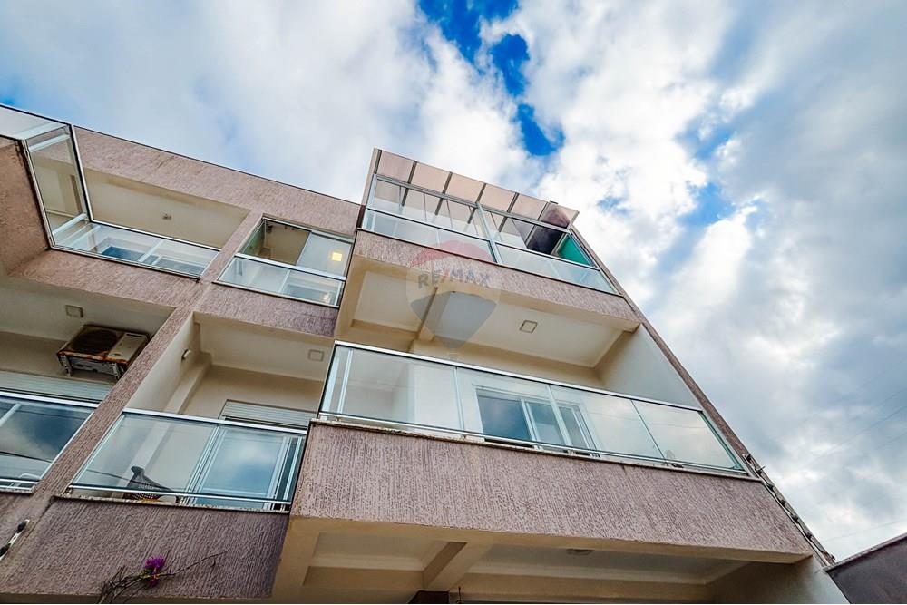 Sobrado - Venda - Matinhos , Paraná - IMG_9904 2.jpg - 560221006-311