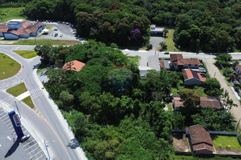 Terreno - Venda - São Francisco do Sul , Santa Catarina - 36.jpeg - 560341054-115