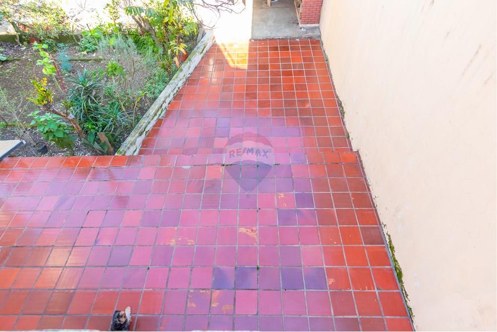 Casa, 4 quartos, 222 m² - Foto 58