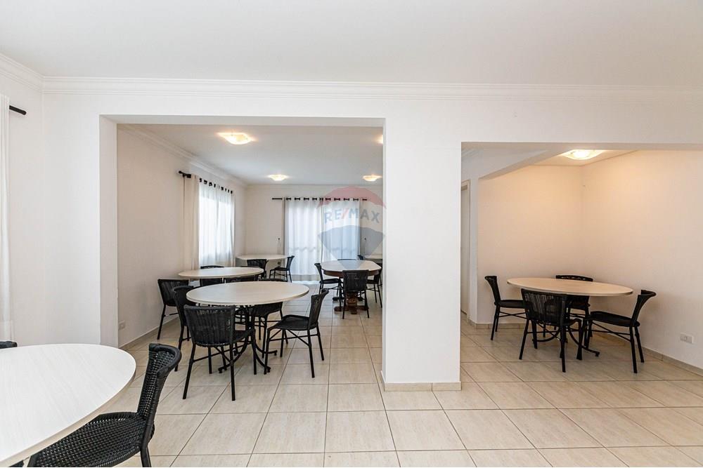 Apartamento - Venda - Curitiba , Paraná - _MG_2998.jpg - 560431025-60