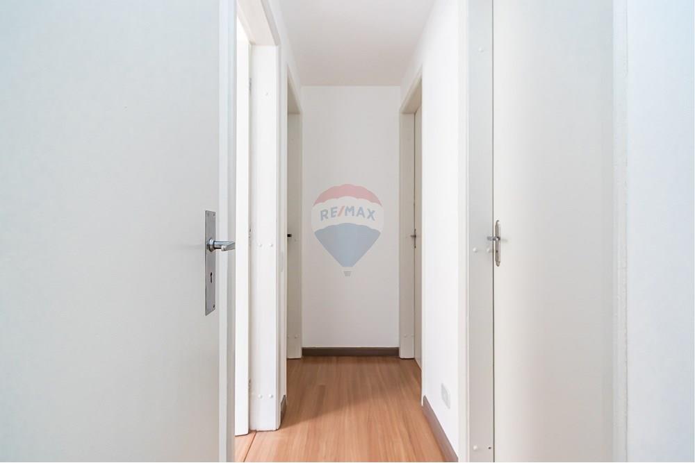 Apartamento - Alugar - Curitiba , Paraná - IMG_0311.jpg - 560341055-89