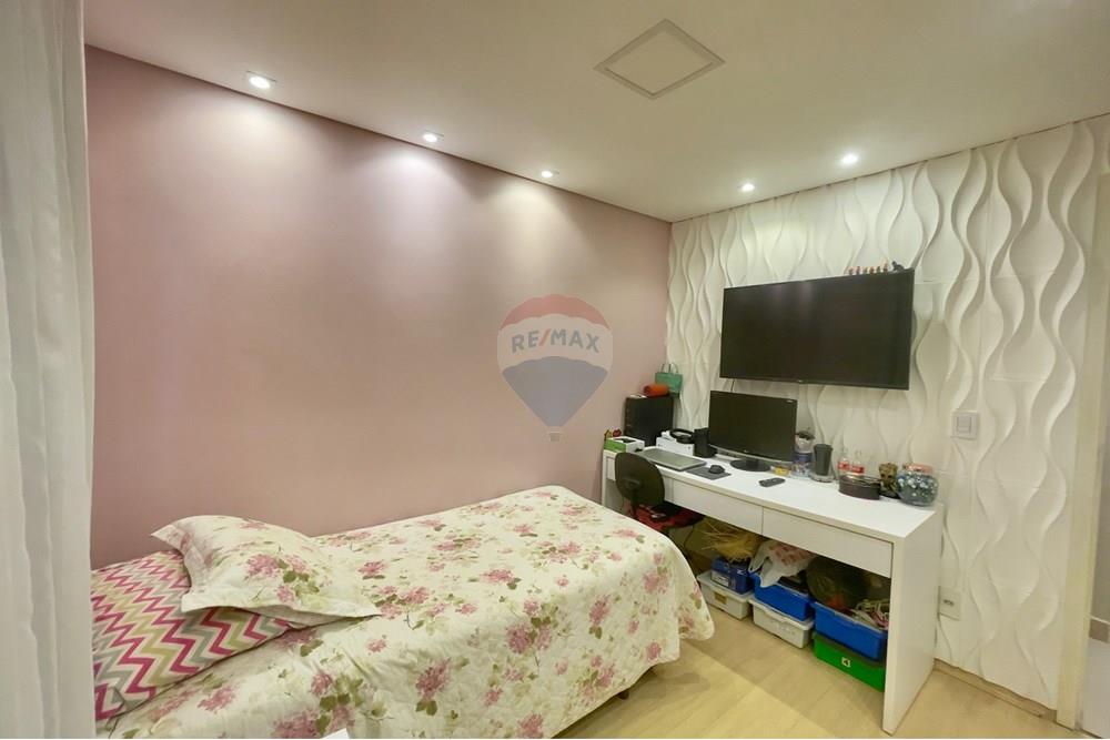 Apartamento - Venda - São José dos Pinhais , Paraná - IMG_1877.jpeg - 560481004-20