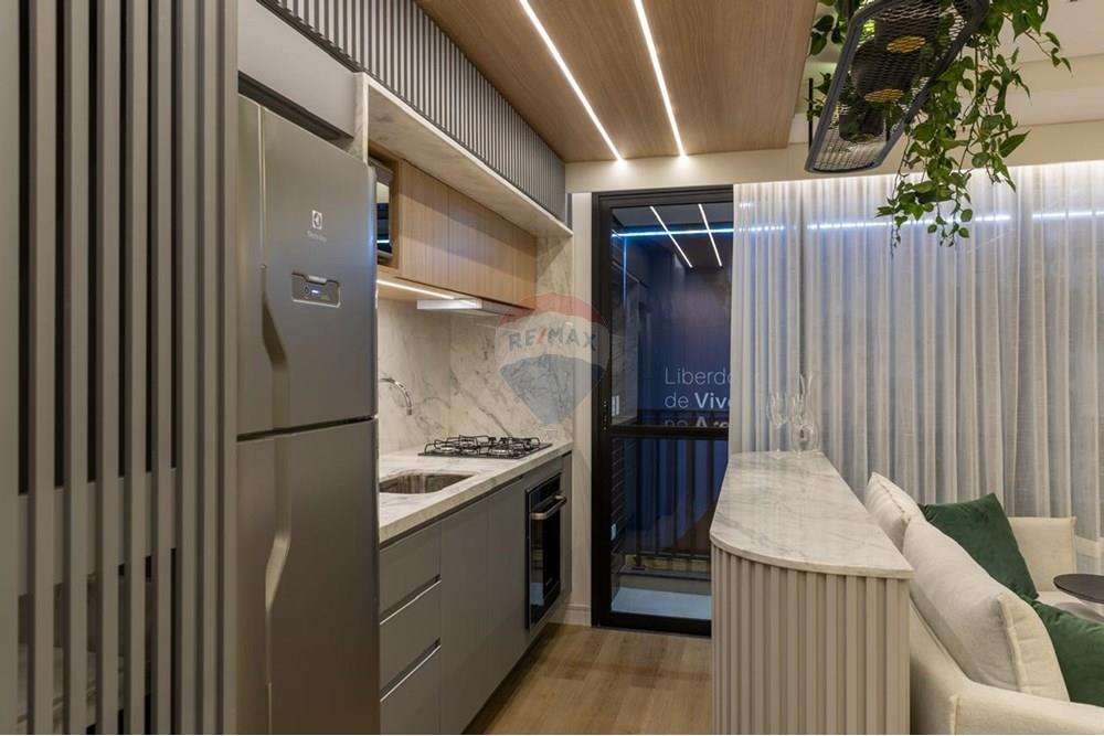 Apartamento - Venda - Curitiba , Paraná - WhatsApp Image 2024-09-30 at 11.25.20 AM (5).jpeg - 560411027-22