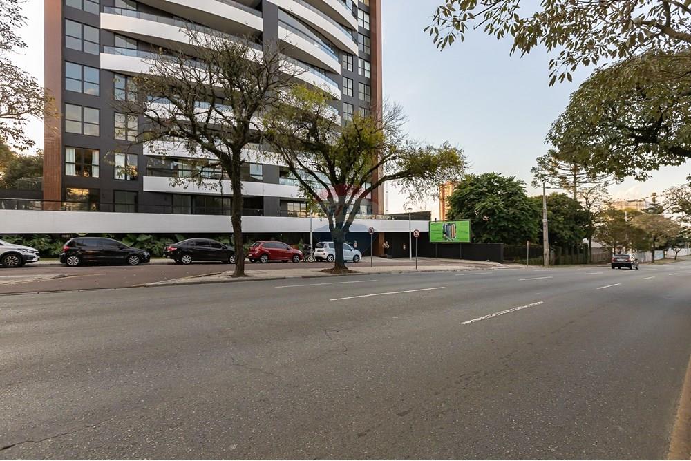 Apartamento - Venda - Curitiba , Paraná - IMG_1650.jpg - 560441026-8