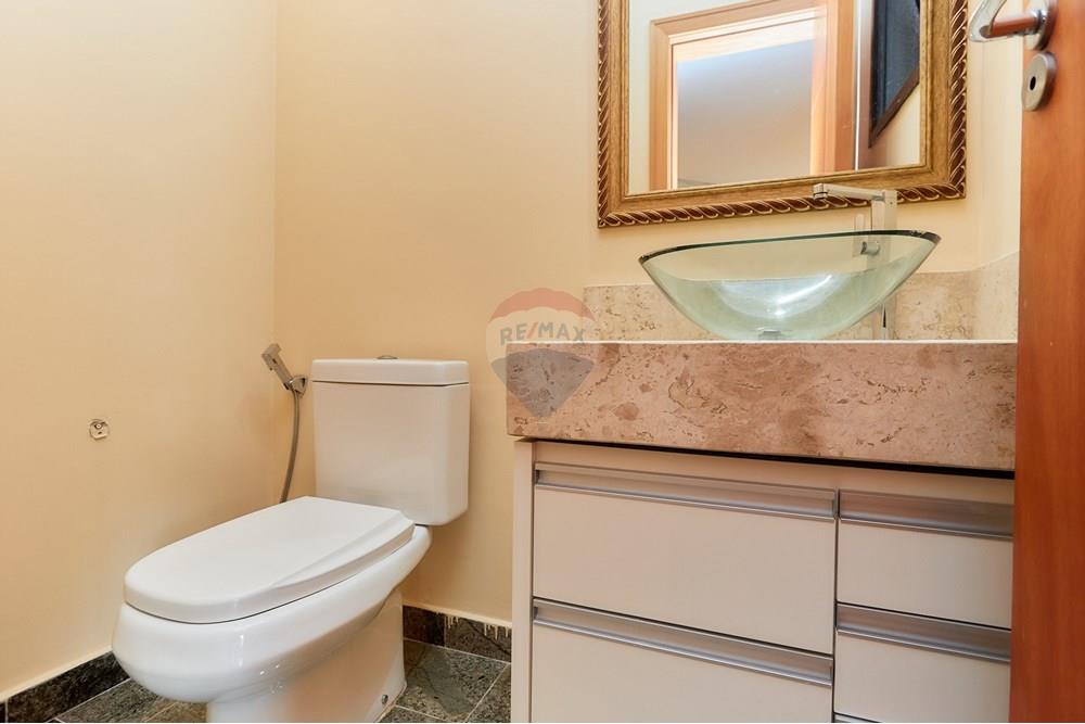 Casa - Venda - Curitiba , Paraná - click.house 22.jpg - 560251045-33