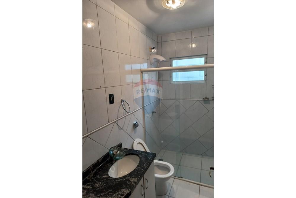 Terreno - Venda - Curitiba , Paraná - 20250630_142749.jpg - 560301068-12