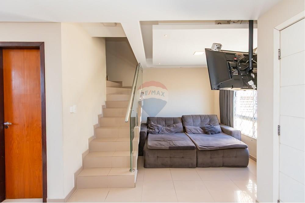 Apartamento, 2 quartos, 100 m² - Foto 14