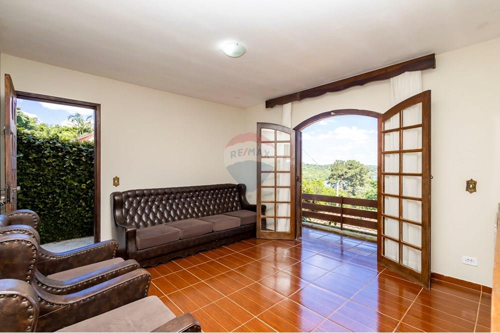 Casa - Venda - Campo Largo , Paraná - IMG_0559_1.jpg - 560311035-19