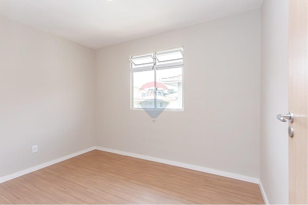 Apartamento - Venda - Curitiba , Paraná - IMG_5934.jpg - 560411048-59