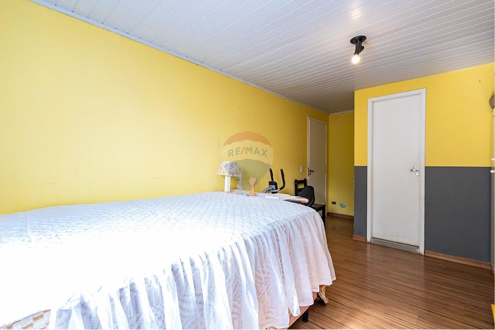 Casa - Venda - Colombo , Paraná - IMG_6233.jpg - 560461019-9