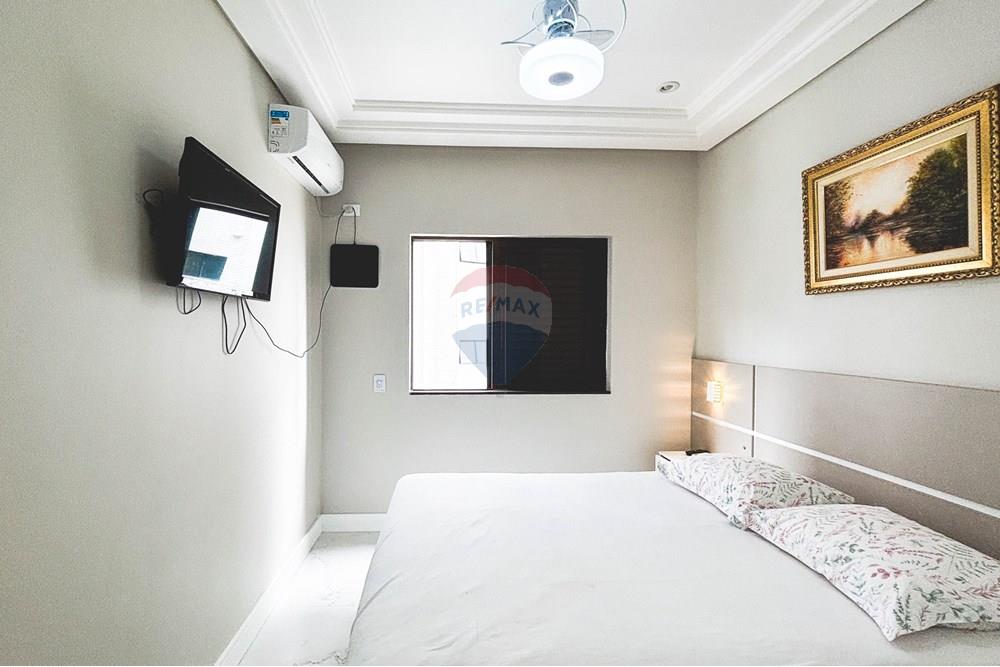 Apartamento - Venda - Matinhos , Paraná - 011IMG_2329.jpg - 560221006-369