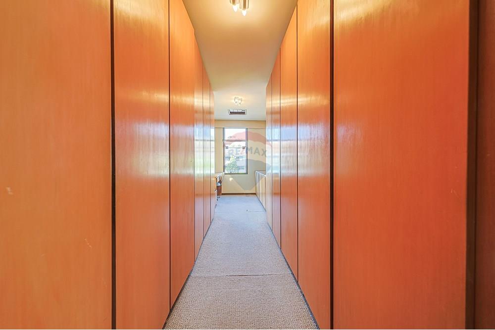 Casa de Condomínio - Venda - Curitiba , Paraná - 45.jpg - 560341063-81