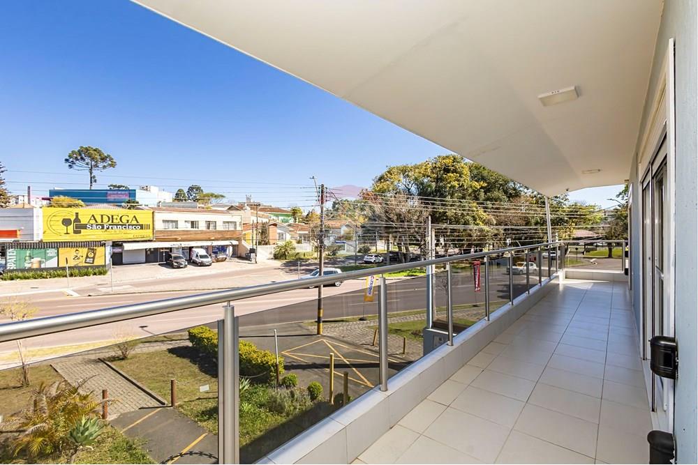 Casa - Venda - Curitiba , Paraná - IMG_9227_1.jpg - 560311008-64