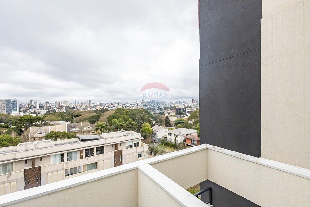 Cobertura - Venda - Curitiba , Paraná - IMG_0651_1.jpg - 560411040-23