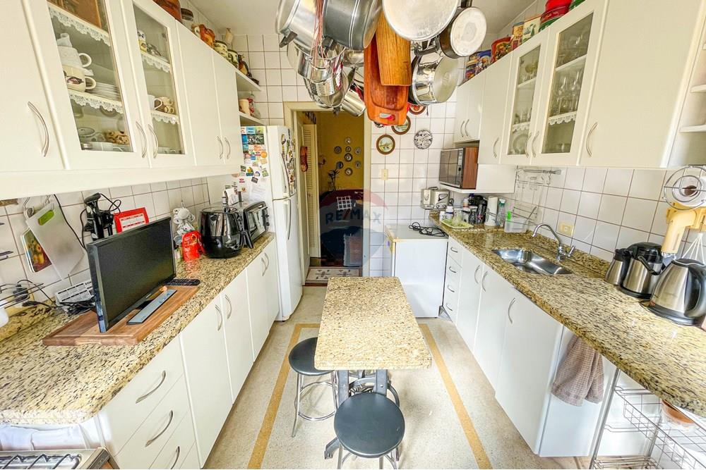 Casa - Venda - Curitiba , Paraná - IMG_6248.JPG - 560411073-15