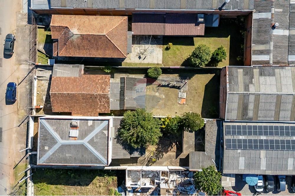 Terreno - Venda - Curitiba , Paraná - DJI_20250719113907_0034_D_1.jpg - 560431028-72