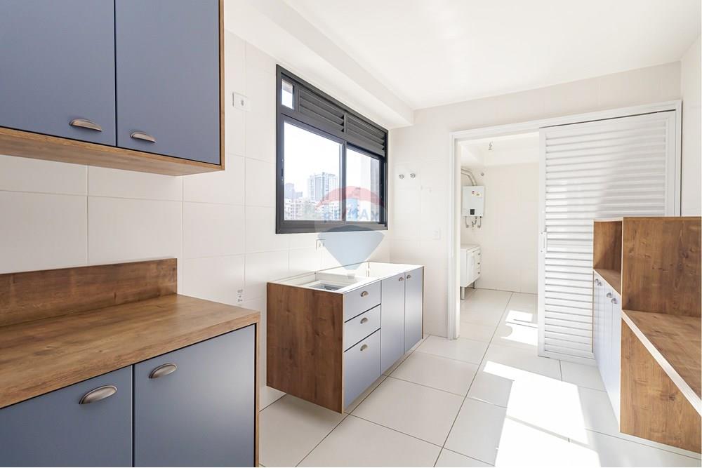 Apartamento - Venda - Curitiba , Paraná - IMG_0884.jpg - 560321091-48