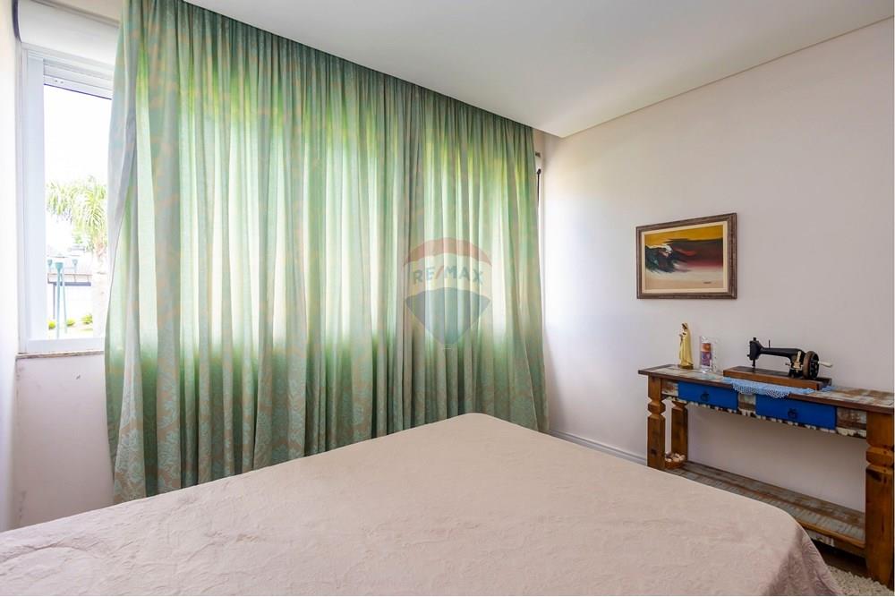 Sobrado - Venda - Pinhais , Paraná - 7VYNETYg.jpeg - 560411009-79