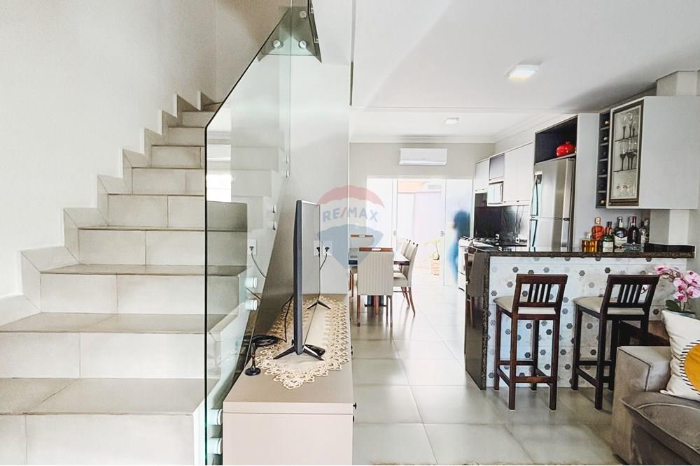 Sobrado - Venda - Matinhos , Paraná - IMG_1014.jpg - 560221006-348