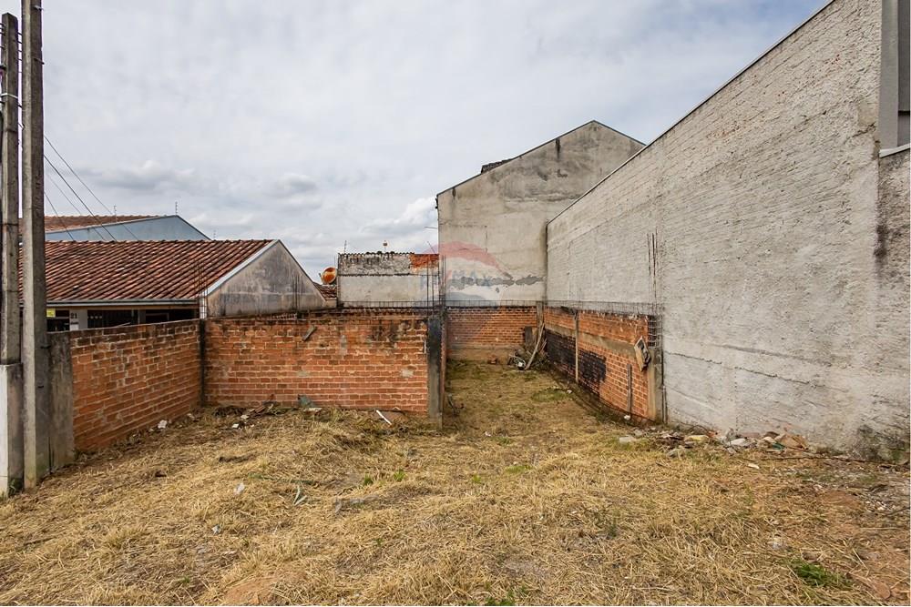 Terreno - Venda - Almirante Tamandaré , Paraná - IMG_3214.jpg - 560311077-5