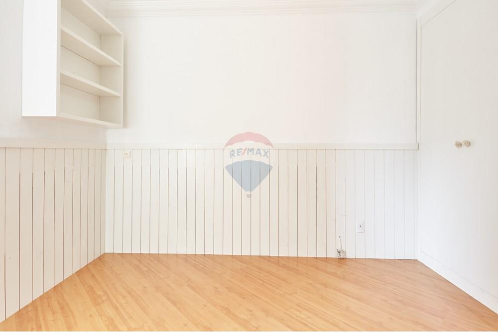 Apartamento - Alugar - Curitiba , Paraná - _MG_7499.jpg - 560411044-136