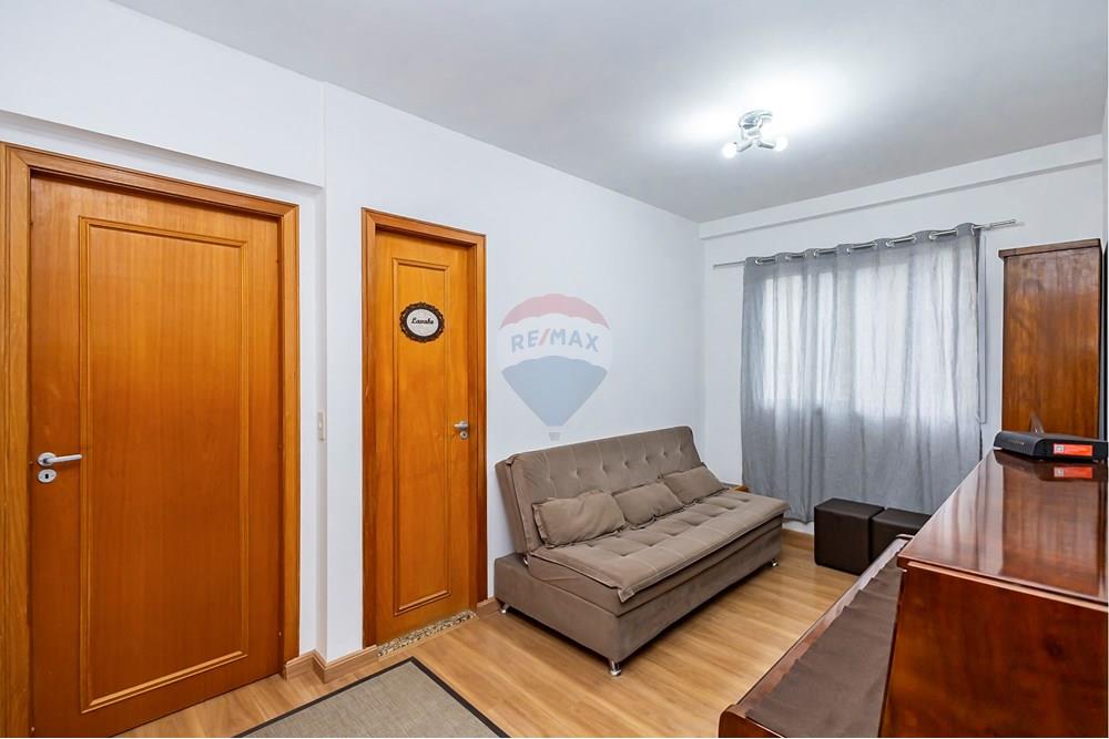 Apartamento - Venda - Curitiba , Paraná - IMG_1089_1.jpg - 560301005-59