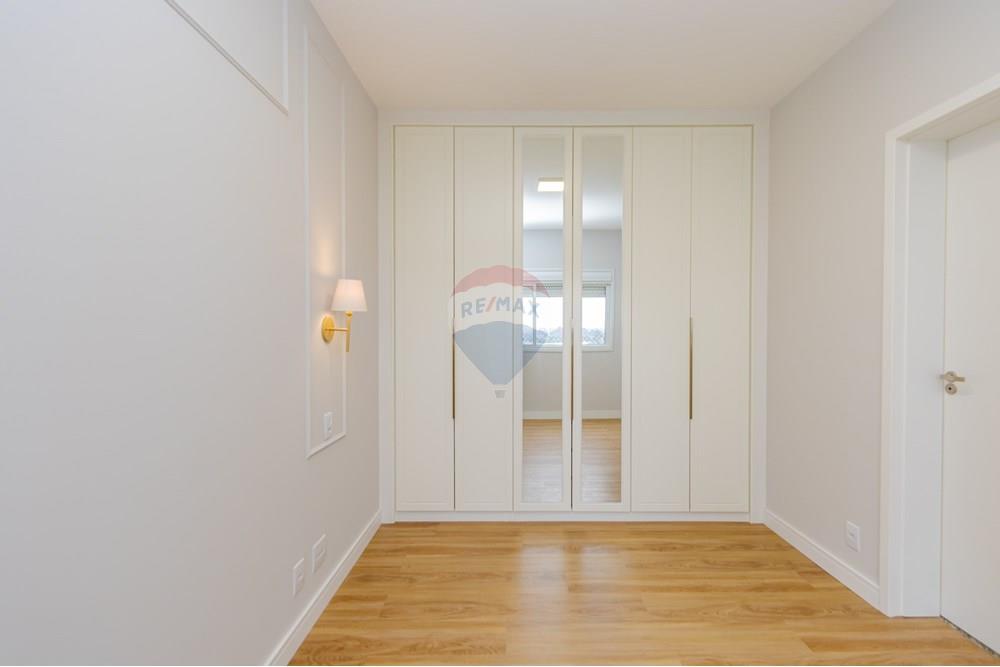 Apartamento - Alugar - Curitiba , Paraná - IMG_8892.jpg - 560311047-528