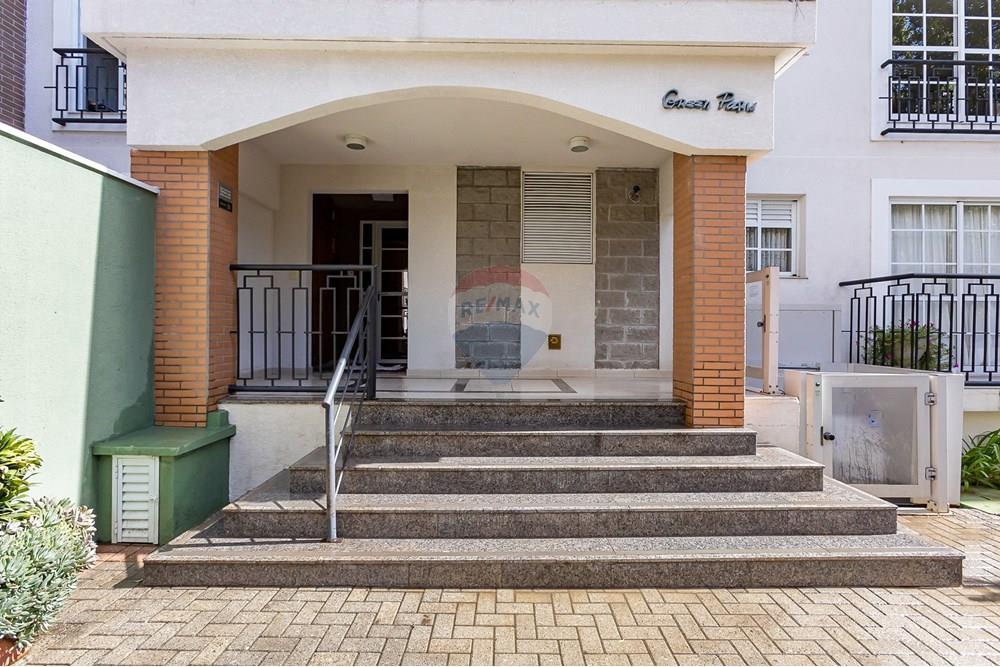 Apartamento - Alugar - Curitiba , Paraná - IMG_9933.jpg - 560251018-291