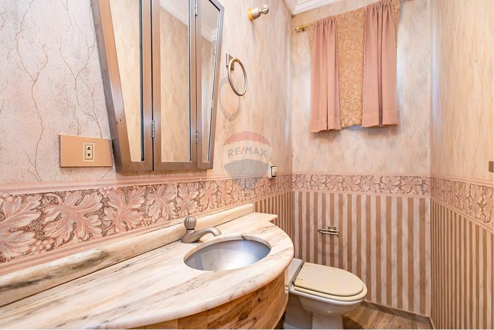 Casa - Venda - Curitiba , Paraná - IMG_7808_1.jpg - 560431007-4