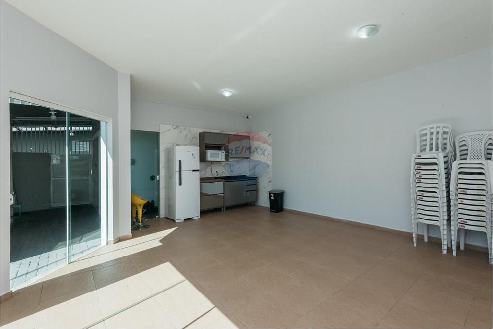 Sobrado - Venda - Campo Largo , Paraná - 2025-04-29-casa161-72.JPG - 560341080-235