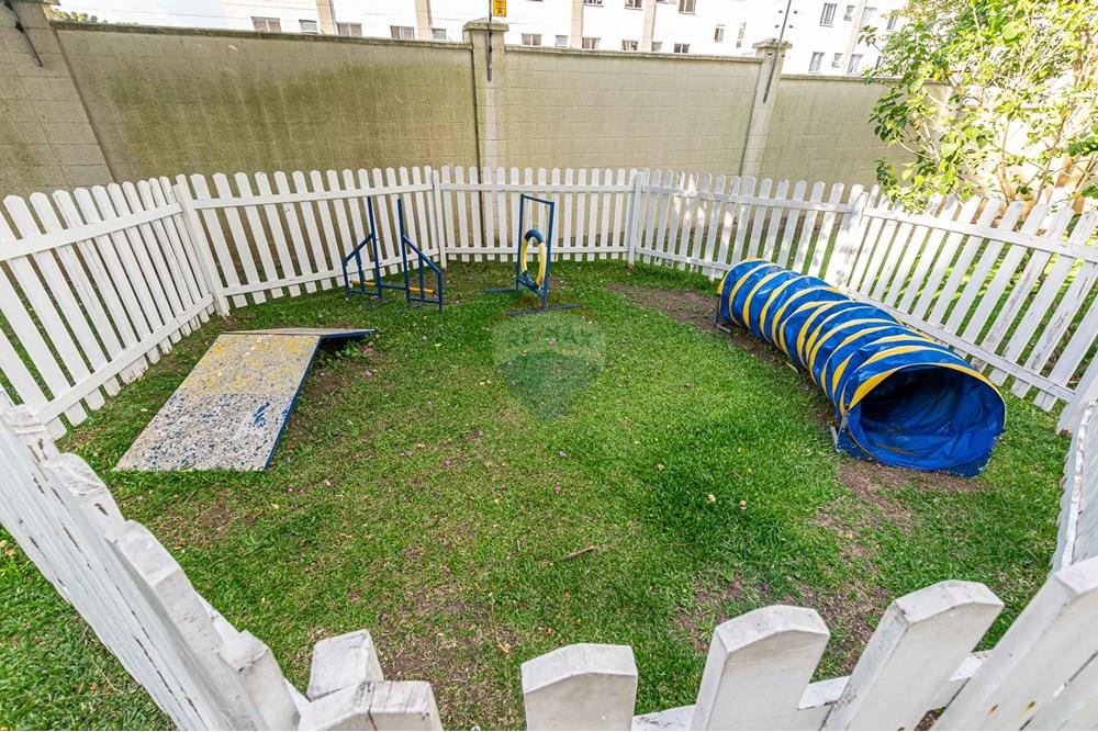 Apartamento, 2 quartos, 48 m² - Foto 10