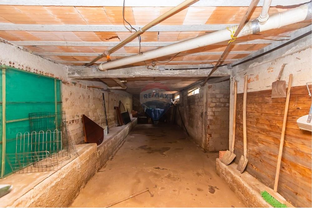 Casa - Venda - Curitiba , Paraná - IMG_9855.jpg - 560411005-32