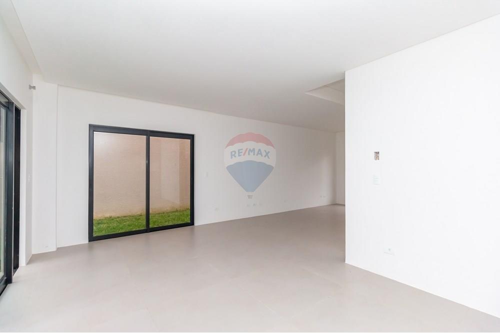 Sobrado - Venda - Curitiba , Paraná - IMG_1165.jpg - 560341193-10