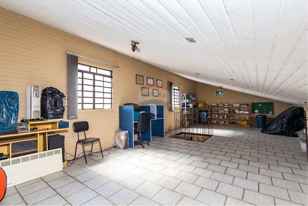 Casa - Venda - Curitiba , Paraná - Ático 55.jpg - 560431040-2