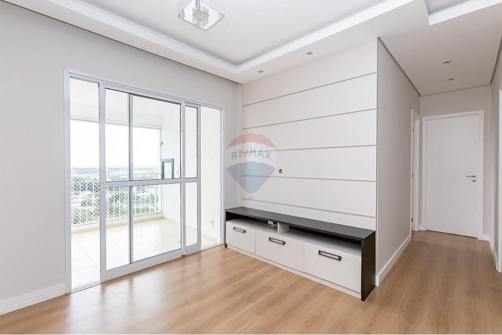 Apartamento - Venda - Curitiba , Paraná - IMG_6155.jpg - Sala de estar - 560311047-510