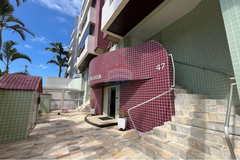 Cobertura - Venda - Matinhos , Paraná - 0da8f9df-4d46-4f15-ba13-3b33d9b5f6ce.jpeg - 560221006-313