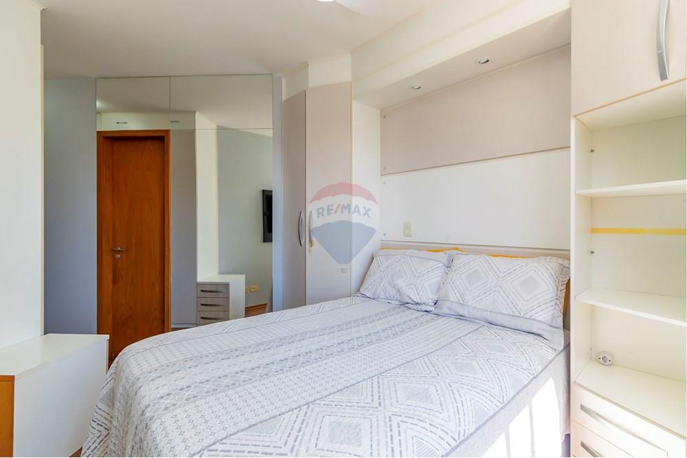 Apartamento - Venda - Curitiba , Paraná - IMG_2074_1.jpg - 560341151-33