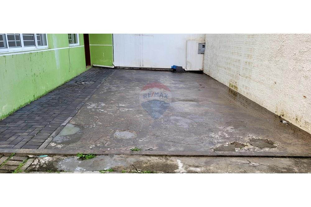 Ponto Comercial/ Loja - Venda - Curitiba , Paraná - 20250609_165653.jpg - 560251041-57