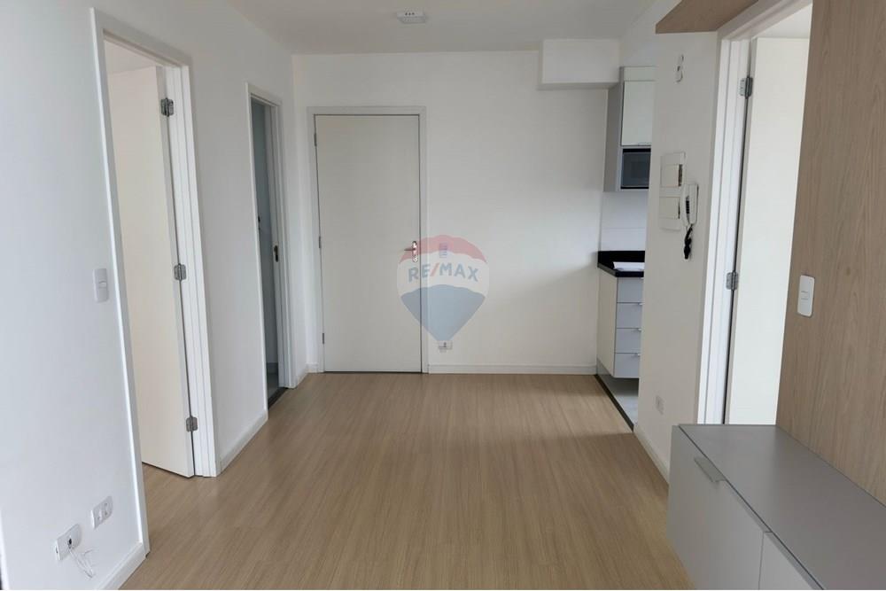 Apartamento - Alugar - Curitiba , Paraná - WhatsApp Image 2025-09-07 at 21.31.22 (1).jpeg - 560441004-22