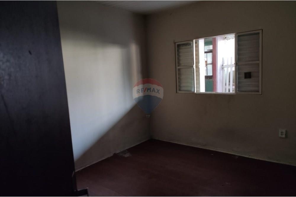 Casa - Venda - Araucária , Paraná - IMG-20250904-WA0006.jpg - 560491004-5