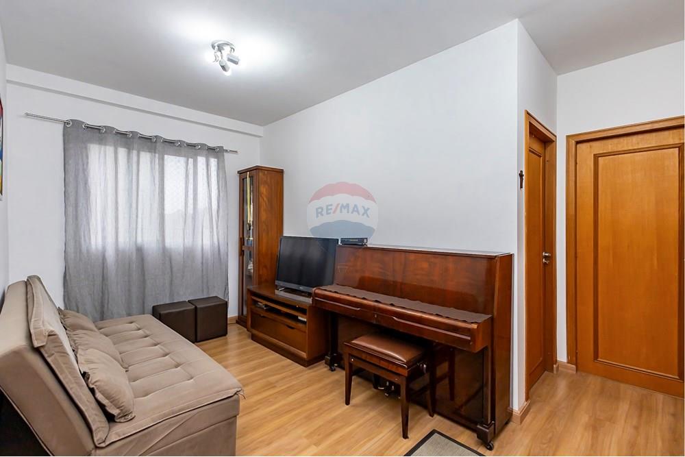 Apartamento - Venda - Curitiba , Paraná - IMG_1087_1.jpg - 560301005-59