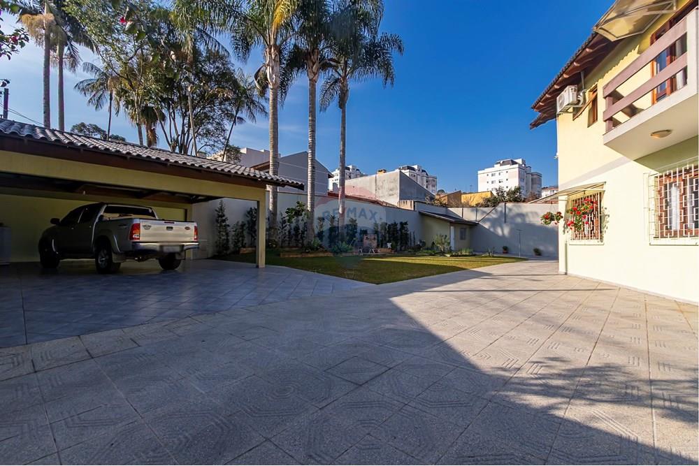 Sobrado - Venda - Curitiba , Paraná - IMG_9550_1.jpg - 560411036-14